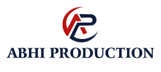 AbhiProduction